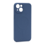Slika od Futrola BRICK MAGSAFE za iPhone 14 (6.1) teget