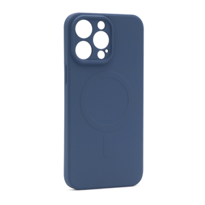 Slika od Futrola BRICK MAGSAFE za iPhone 14 Pro Max (6.7) teget