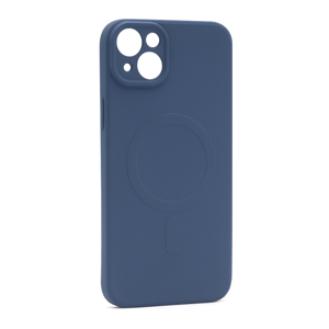 Slika od Futrola BRICK MAGSAFE za iPhone 14 Plus (6.7) teget