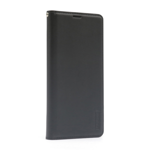 Slika od Futrola BI FOLD HANMAN za Samsung A235F Galaxy A23 4G crna