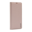 Slika od Futrola BI FOLD HANMAN za Samsung A235F Galaxy A23 4G svetlo roze