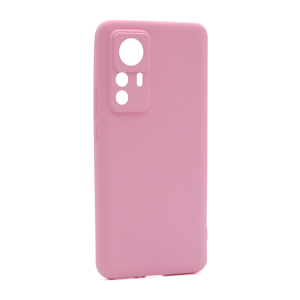 Slika od Futrola GENTLE COLOR za Xiaomi 12T Pro/12T  roze