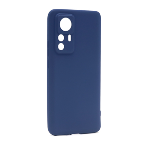 Slika od Futrola GENTLE COLOR za Xiaomi 12T Pro/12T  teget