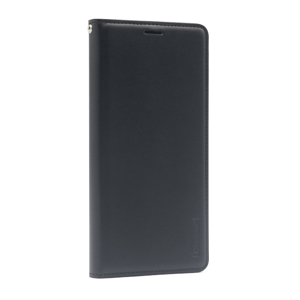 Slika od Futrola BI FOLD HANMAN za Samsung A136/A047F Galaxy A13 5G/A04s crna