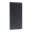 Slika od Futrola BI FOLD HANMAN za Samsung A136/A047F Galaxy A13 5G/A04s crna