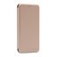 Slika od Futrola BI FOLD Ihave za Samsung A136/A047F Galaxy A13 5G/A04s roze