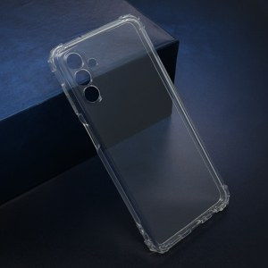 Slika od Futrola silikon CRASHPROOF za Samsung A136/A047F Galaxy A13 5G/A04s providna