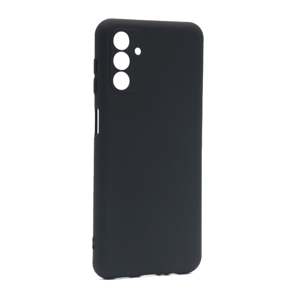 Slika od Futrola Soft Silicone za Samsung A136/A047F Galaxy A13 5G/A04s crna