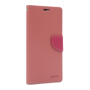 Slika od Futrola BI FOLD MERCURY za Xiaomi Redmi A1/A2 pink