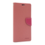 Slika od Futrola BI FOLD MERCURY za Xiaomi Redmi A1/A2 pink
