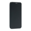 Slika od Futrola BI FOLD Ihave za Honor X6 crna