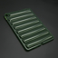 Slika od Futrola BUMPERS za IPAD AIR 3 10.5 zelena
