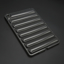 Slika od Futrola BUMPERS za IPAD 7 2019 10.2 siva