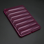 Slika od Futrola BUMPERS za IPAD 5 2017/IPAD 6 2018 roze