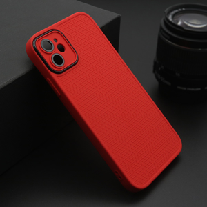 Slika od Futrola BAZOOKA za iPhone 11 (6.1) DZ03