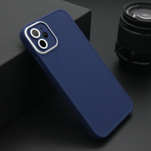 Slika od Futrola BAZOOKA za iPhone 11 (6.1) DZ05