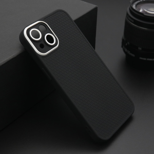 Slika od Futrola BAZOOKA za iPhone 13 (6.1) DZ02