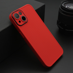 Slika od Futrola BAZOOKA za iPhone 13 (6.1) DZ03