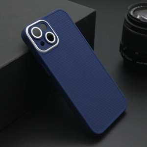 Slika od Futrola BAZOOKA za iPhone 13 (6.1) DZ05
