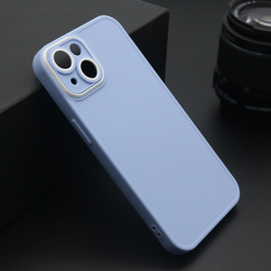 Slika od Futrola BAZOOKA za iPhone 14 (6.1) DZ01
