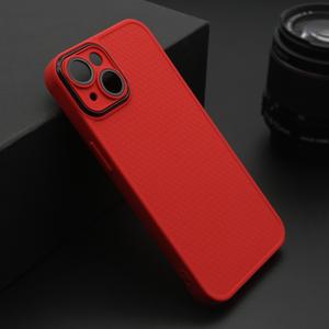 Slika od Futrola BAZOOKA za iPhone 14 (6.1) DZ03