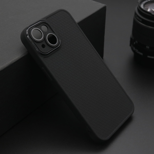 Slika od Futrola BAZOOKA za iPhone 14 (6.1) DZ04
