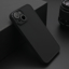 Slika od Futrola BAZOOKA za iPhone 14 (6.1) DZ04