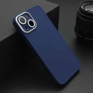 Slika od Futrola BAZOOKA za iPhone 14 (6.1) DZ05
