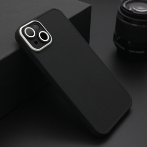 Slika od Futrola BAZOOKA za iPhone 14 Plus (6.7) DZ02