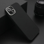 Slika od Futrola BAZOOKA za iPhone 14 Plus (6.7) DZ02