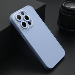 Slika od Futrola BAZOOKA za iPhone 14 Pro (6.1) DZ01