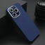 Slika od Futrola BAZOOKA za iPhone 14 Pro (6.1) DZ05
