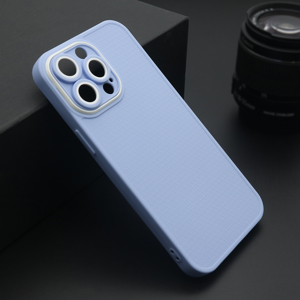 Slika od Futrola BAZOOKA za iPhone 14 Pro Max (6.7) DZ01