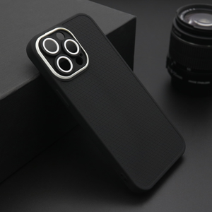 Slika od Futrola BAZOOKA za iPhone 14 Pro Max (6.7) DZ02