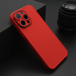 Slika od Futrola BAZOOKA za iPhone 14 Pro Max (6.7) DZ03