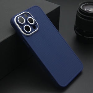 Slika od Futrola BAZOOKA za iPhone 14 Pro Max (6.7) DZ05