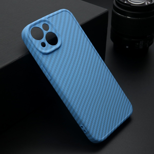 Slika od Futrola DAZZLE za iPhone 14 (6.1) plava