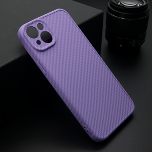 Slika od Futrola DAZZLE za iPhone 14 Plus (6.7) ljubicasta