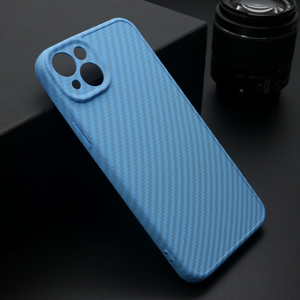 Slika od Futrola DAZZLE za iPhone 14 Plus (6.7) plava
