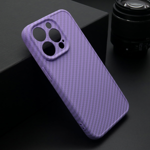 Slika od Futrola DAZZLE za iPhone 14 Pro (6.1) ljubicasta