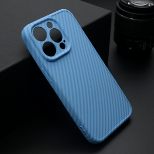 Slika od Futrola DAZZLE za iPhone 14 Pro (6.1) plava
