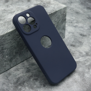 Slika od Futrola COLOR VISION za iPhone 13 Pro (6.1) teget