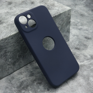 Slika od Futrola COLOR VISION za iPhone 14 (6.1) teget