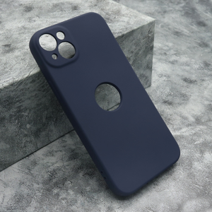 Slika od Futrola COLOR VISION za iPhone 14 Plus (6.7) teget