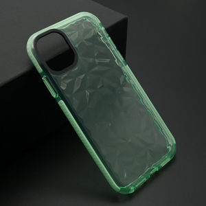 Slika od Futrola BLING DIAMOND za iPhone 11 (6.1) DZ04