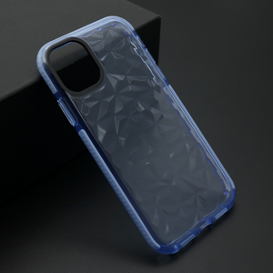 Slika od Futrola BLING DIAMOND za iPhone 11 (6.1) DZ05