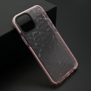 Slika od Futrola BLING DIAMOND za iPhone 12/12 Pro (6.1) DZ02