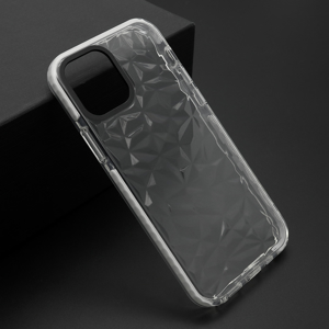 Slika od Futrola BLING DIAMOND za iPhone 12/12 Pro (6.1) DZ03