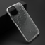 Slika od Futrola BLING DIAMOND za iPhone 12/12 Pro (6.1) DZ03