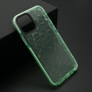 Slika od Futrola BLING DIAMOND za iPhone 12/12 Pro (6.1) DZ04